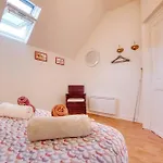 La Parenthese Maison Balneaire