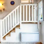 La Parenthese Maison Balneaire Houlgate