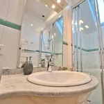 Holiday home La Parenthese Maison Balneaire *