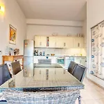 La Parenthese Maison Balneaire *