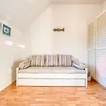 La Parenthese Maison Balneaire *